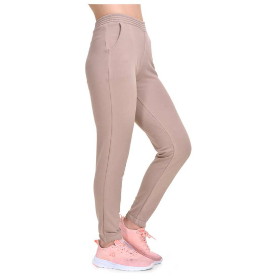 Target Γυναικείο παντελόνι φόρμας French Terry Jogger Pants